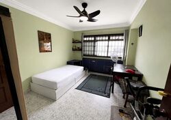 Blk 843 Nanyang Pearl (Jurong West), HDB 4 Rooms #579658451